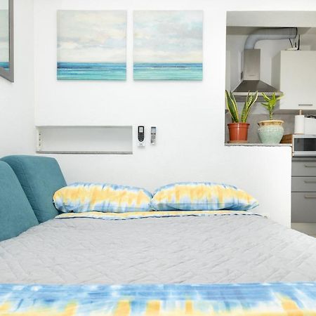 Apartman Ivan Makarska Ngoại thất bức ảnh